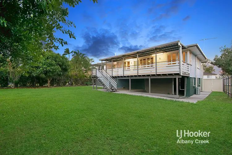 Second view of Homely house listing, 15 Centre Street, Strathpine QLD 4500