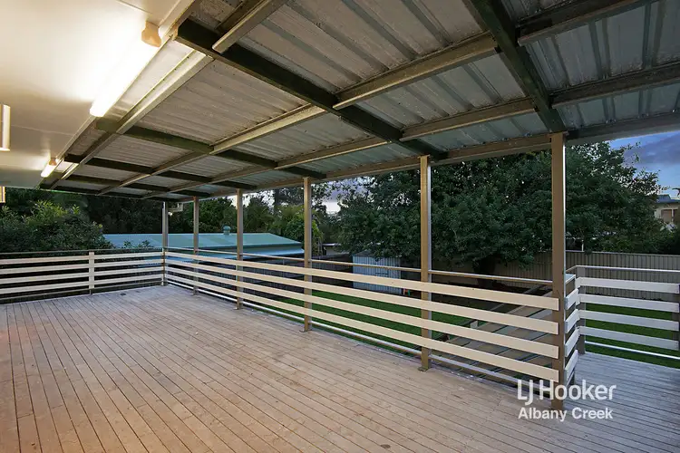 Third view of Homely house listing, 15 Centre Street, Strathpine QLD 4500