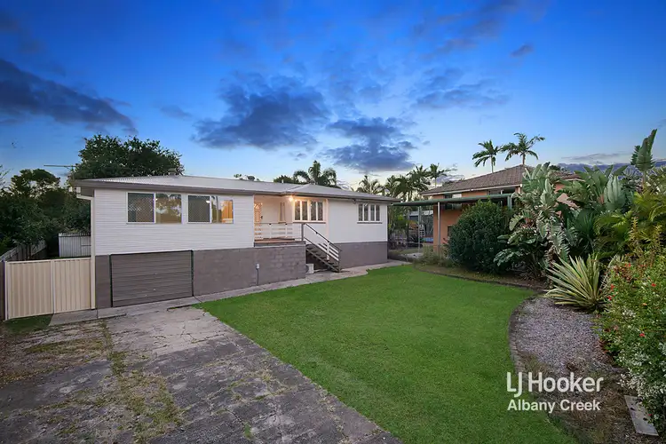 Fourth view of Homely house listing, 15 Centre Street, Strathpine QLD 4500