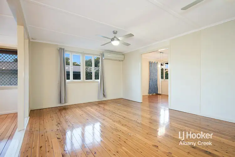 Sixth view of Homely house listing, 15 Centre Street, Strathpine QLD 4500
