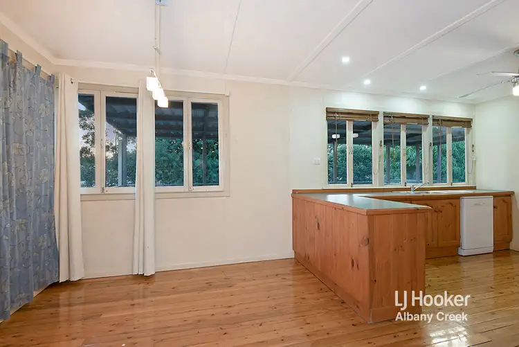 Seventh view of Homely house listing, 15 Centre Street, Strathpine QLD 4500