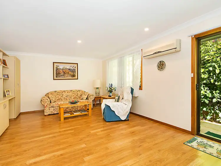 Fifth view of Homely house listing, 16 Joel Place, Goonellabah NSW 2480