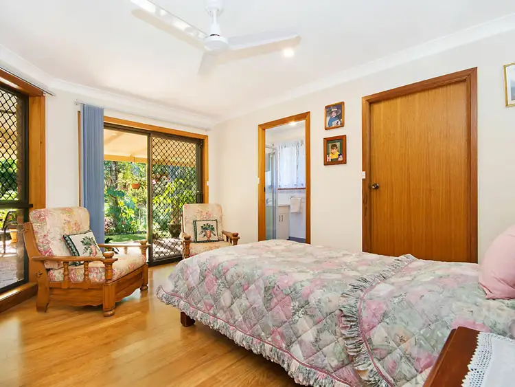 Sixth view of Homely house listing, 16 Joel Place, Goonellabah NSW 2480