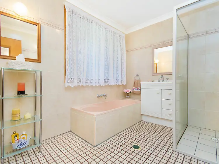 Seventh view of Homely house listing, 16 Joel Place, Goonellabah NSW 2480