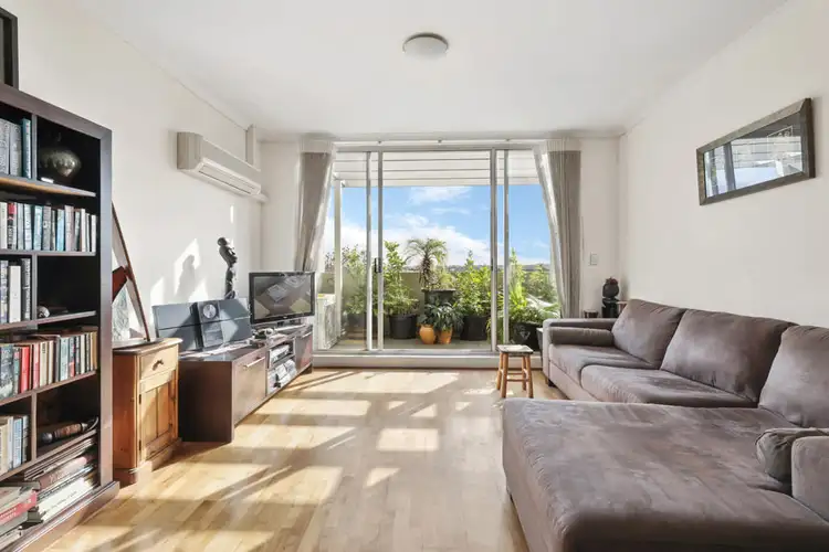 79/57 Ralph Street, Alexandria NSW 2015
