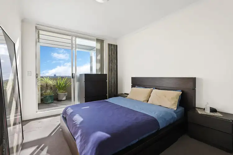 Sixth view of Homely apartment listing, 79/57 Ralph Street, Alexandria NSW 2015