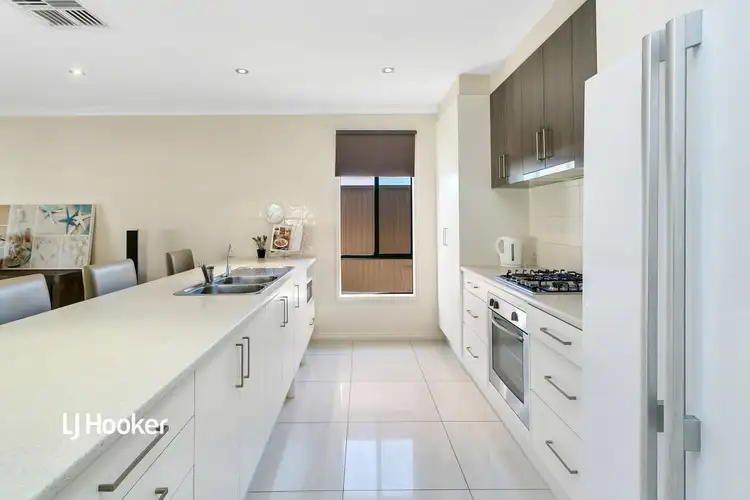 Sixth view of Homely house listing, 41 Hampshire Street, Mansfield Park SA 5012