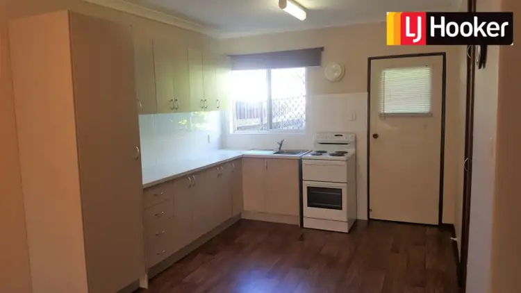 Fourth view of Homely unit listing, 3/4 Merope Close, Rockingham WA 6168