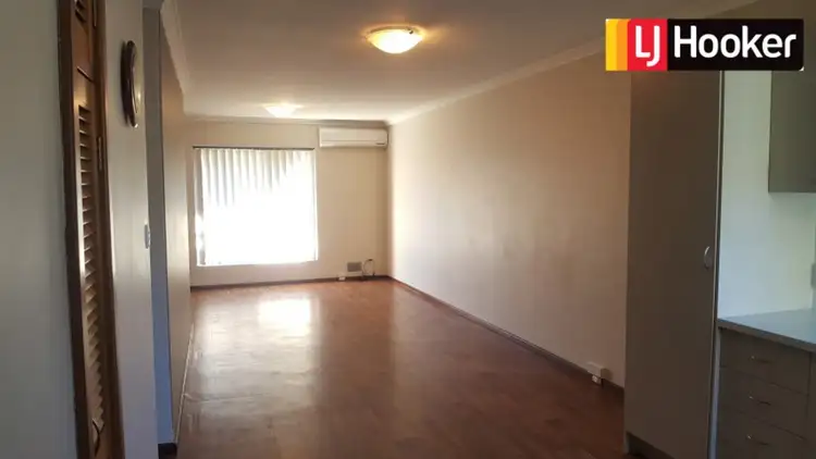 Fifth view of Homely unit listing, 3/4 Merope Close, Rockingham WA 6168