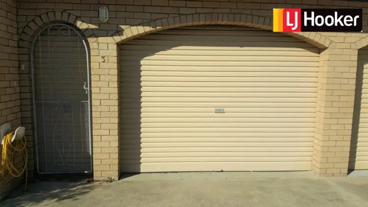 Seventh view of Homely unit listing, 3/4 Merope Close, Rockingham WA 6168