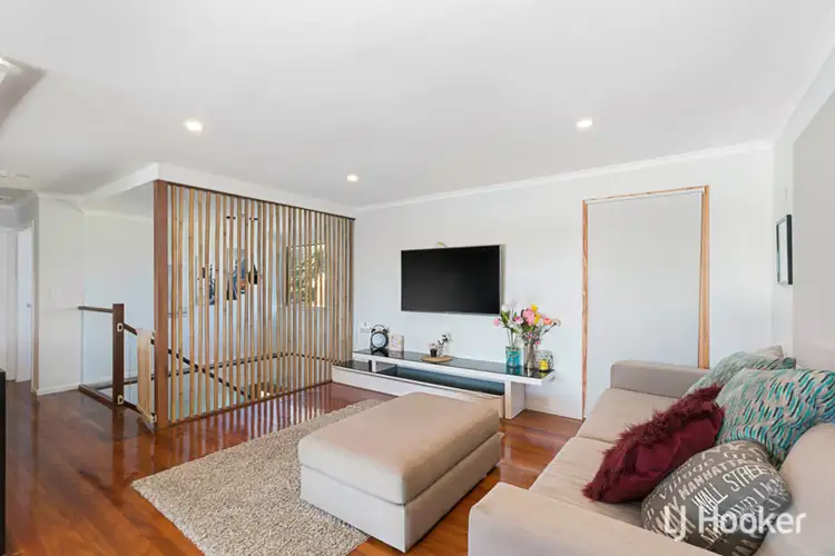 Sixth view of Homely house listing, 56 Washington Avenue, Tingalpa QLD 4173