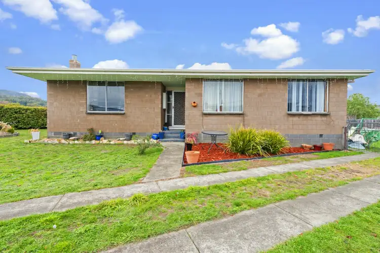 Main view of Homely house listing, 29 Britten Street, New Norfolk TAS 7140