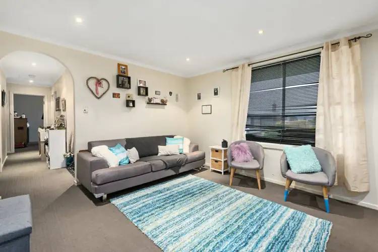Third view of Homely house listing, 29 Britten Street, New Norfolk TAS 7140