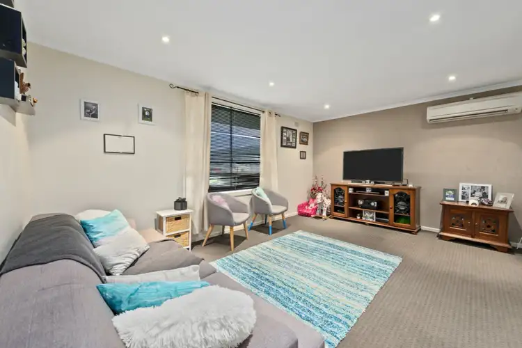 Fourth view of Homely house listing, 29 Britten Street, New Norfolk TAS 7140