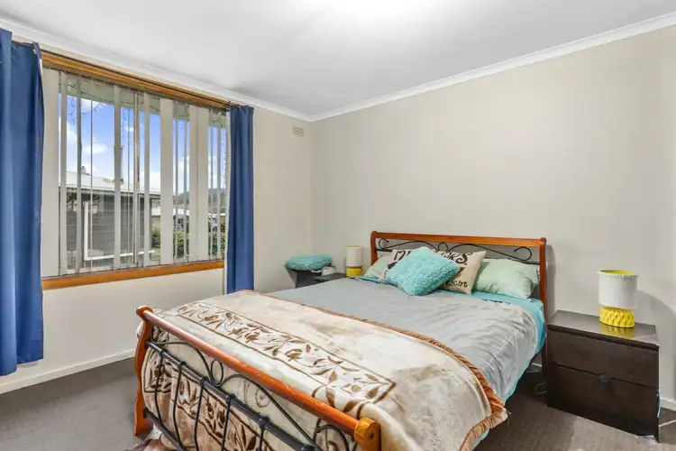 Sixth view of Homely house listing, 29 Britten Street, New Norfolk TAS 7140