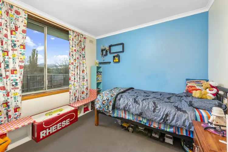Seventh view of Homely house listing, 29 Britten Street, New Norfolk TAS 7140