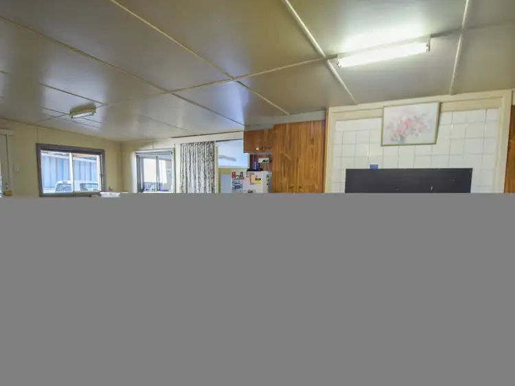 Second view of Homely house listing, 172 Nasmyth Street, Young NSW 2594