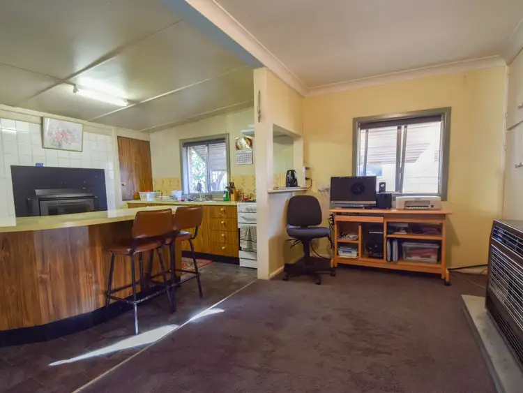Fourth view of Homely house listing, 172 Nasmyth Street, Young NSW 2594
