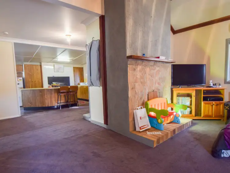 Fifth view of Homely house listing, 172 Nasmyth Street, Young NSW 2594