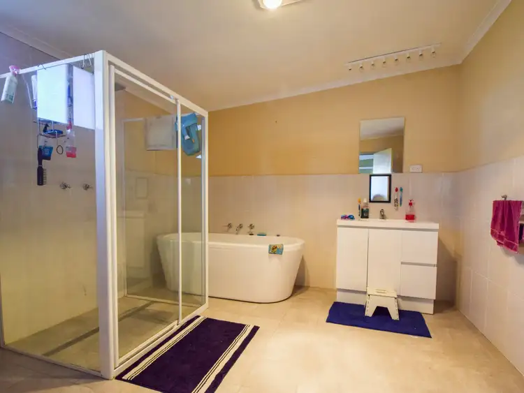 Sixth view of Homely house listing, 172 Nasmyth Street, Young NSW 2594