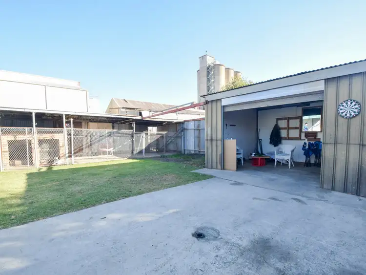 Seventh view of Homely house listing, 172 Nasmyth Street, Young NSW 2594