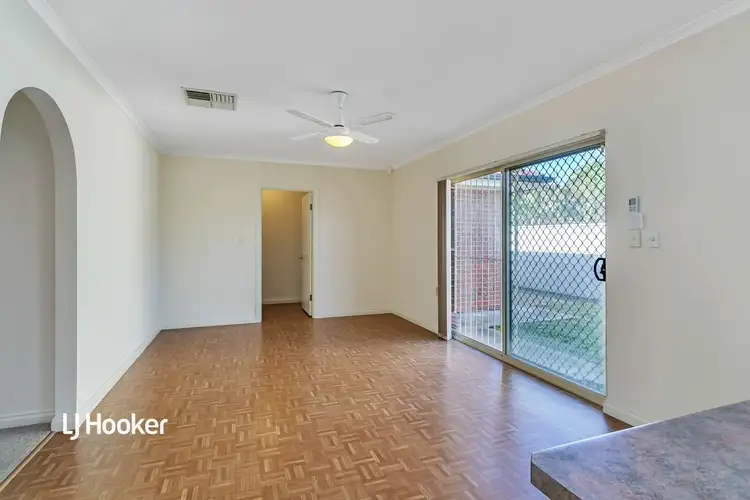 Fifth view of Homely house listing, 11 Murray Street, Prospect SA 5082
