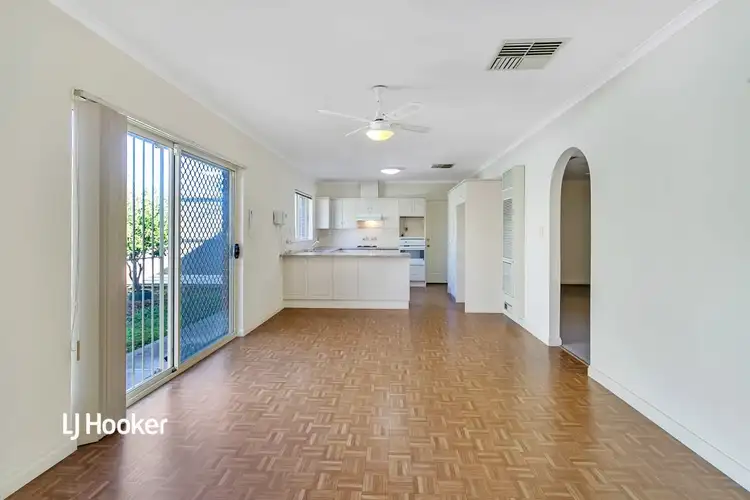 Sixth view of Homely house listing, 11 Murray Street, Prospect SA 5082