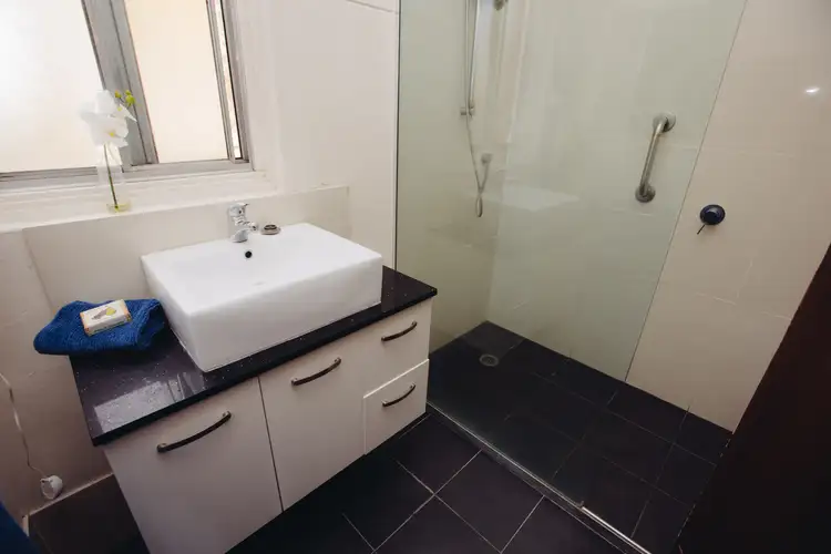 Fourth view of Homely house listing, 4a Ebden Street, Ainslie ACT 2602