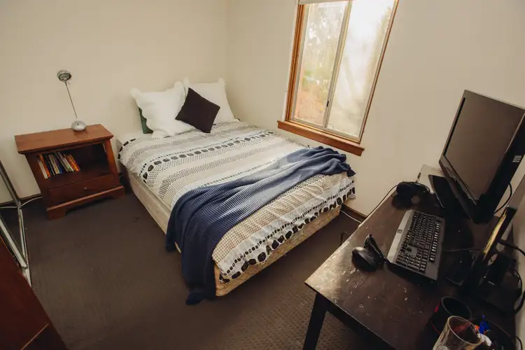 Seventh view of Homely house listing, 4a Ebden Street, Ainslie ACT 2602