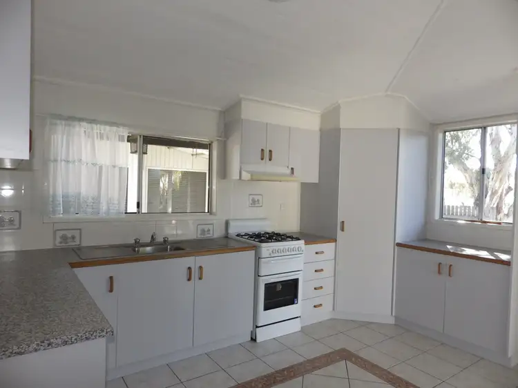 Second view of Homely house listing, 23 William Street, Roma QLD 4455