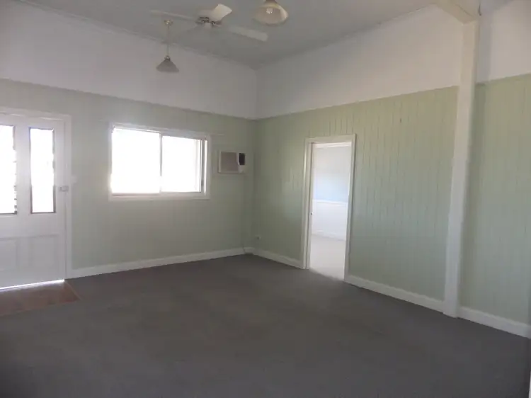 Third view of Homely house listing, 23 William Street, Roma QLD 4455