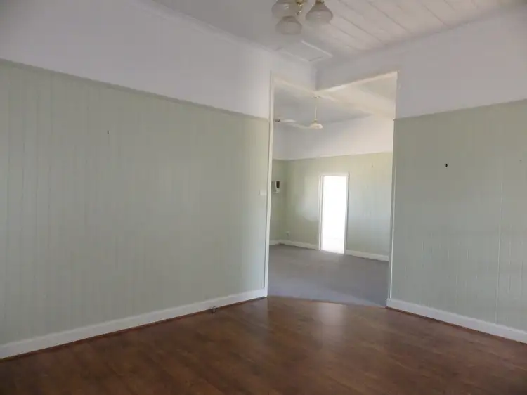 Fourth view of Homely house listing, 23 William Street, Roma QLD 4455