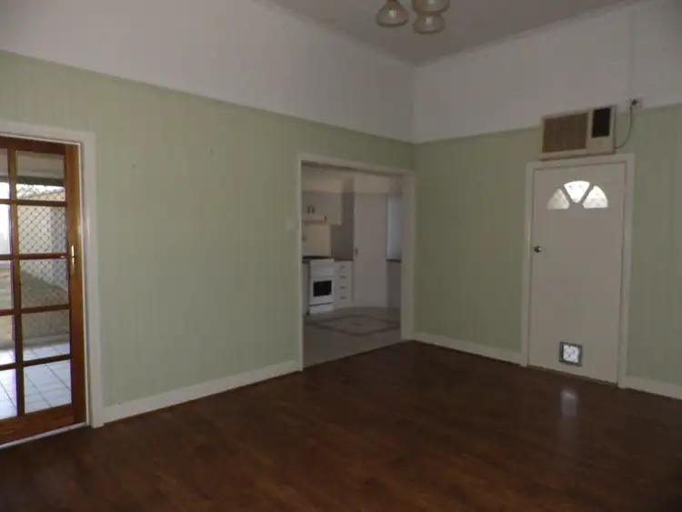 Sixth view of Homely house listing, 23 William Street, Roma QLD 4455