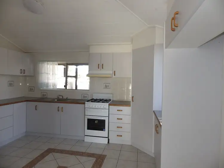 Seventh view of Homely house listing, 23 William Street, Roma QLD 4455