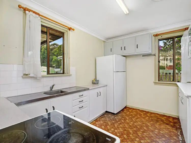 Third view of Homely house listing, 7 Pine Place, Gateshead NSW 2290