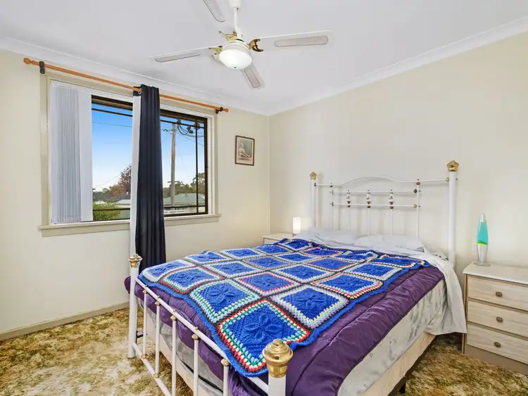 Fourth view of Homely house listing, 7 Pine Place, Gateshead NSW 2290