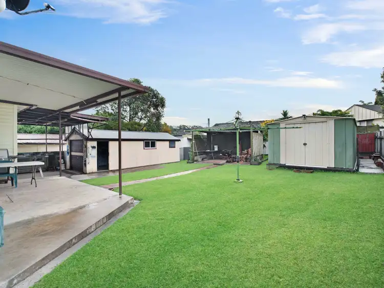 Sixth view of Homely house listing, 7 Pine Place, Gateshead NSW 2290