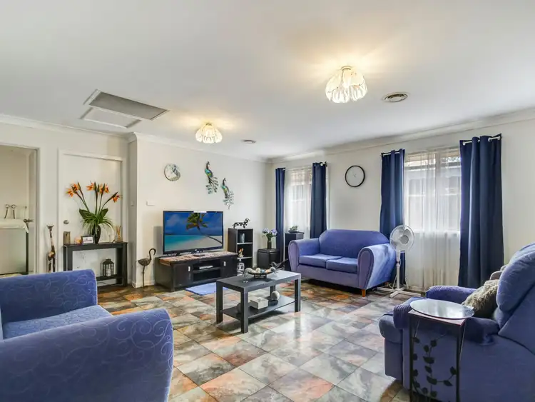 Second view of Homely house listing, 46 Kerry Street, Sanctuary Point NSW 2540