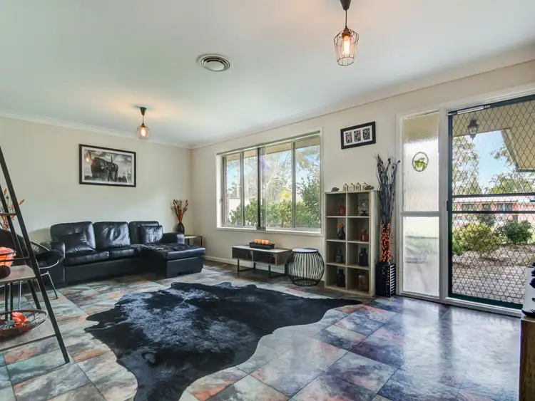 Third view of Homely house listing, 46 Kerry Street, Sanctuary Point NSW 2540