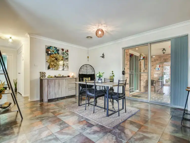 Fourth view of Homely house listing, 46 Kerry Street, Sanctuary Point NSW 2540