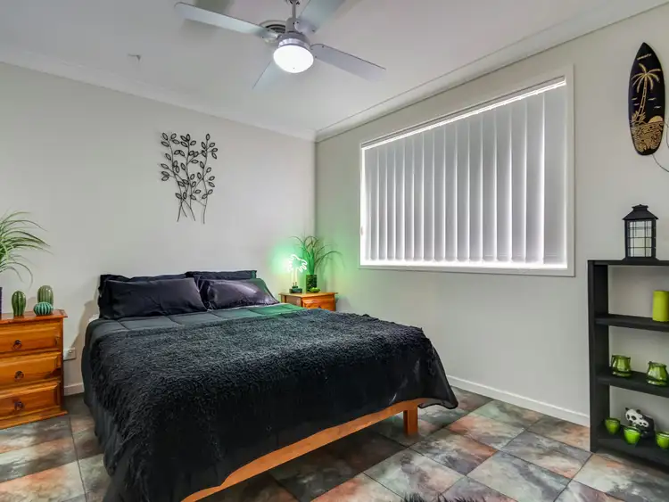 Sixth view of Homely house listing, 46 Kerry Street, Sanctuary Point NSW 2540