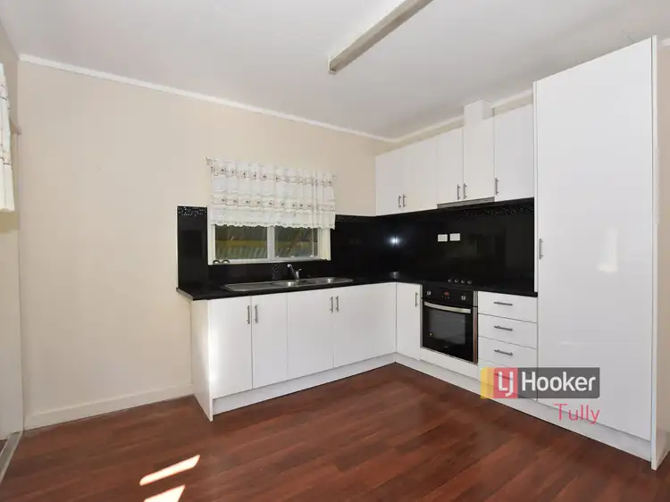 Second view of Homely house listing, 36 Brannigan Street, Tully QLD 4854