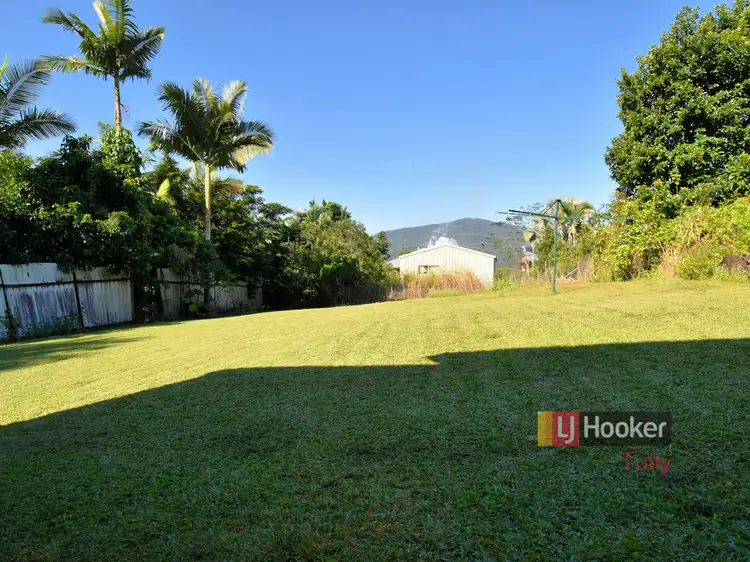 Third view of Homely house listing, 36 Brannigan Street, Tully QLD 4854