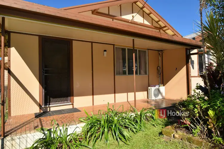 Fourth view of Homely house listing, 36 Brannigan Street, Tully QLD 4854