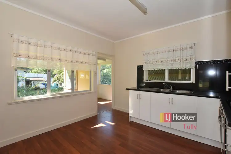 Sixth view of Homely house listing, 36 Brannigan Street, Tully QLD 4854