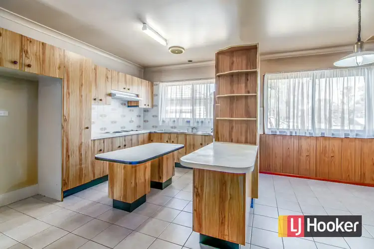Third view of Homely house listing, 2 Coates Street, Mount Druitt NSW 2770