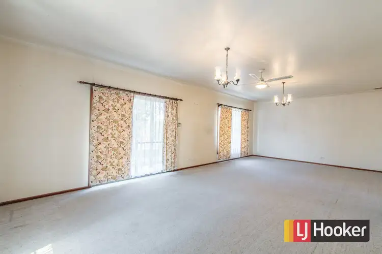 Fifth view of Homely house listing, 2 Coates Street, Mount Druitt NSW 2770