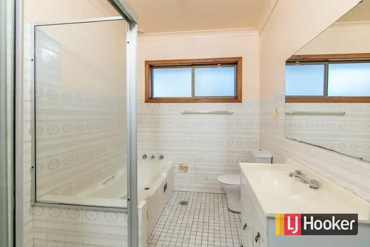 Sixth view of Homely house listing, 2 Coates Street, Mount Druitt NSW 2770