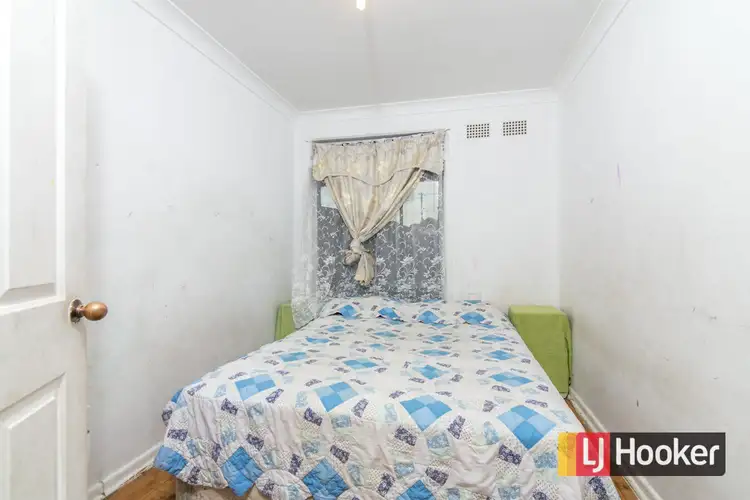 Sixth view of Homely house listing, 2 Casey Place, Blackett NSW 2770