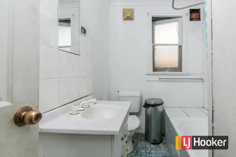 Seventh view of Homely house listing, 2 Casey Place, Blackett NSW 2770